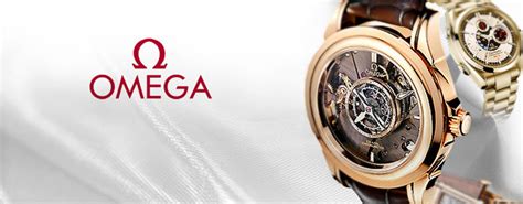 omega sa watches price in pakistan|omega watches jinnah.